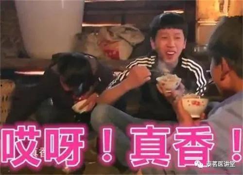 娱乐吃瓜酱招人烦,揭秘“吃瓜酱”为何成为众矢之的