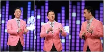 脱口秀娱乐圈吃瓜的是谁,揭秘脱口秀中的“吃瓜”风云人物