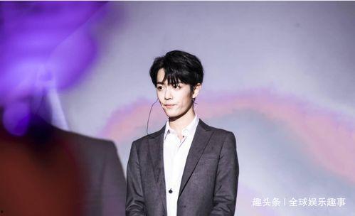 脱口秀娱乐圈吃瓜的是谁,揭秘脱口秀中的“吃瓜”风云人物