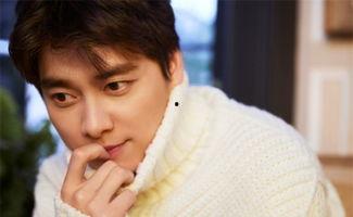 娱乐圈吃瓜李易峰是谁呀,揭秘李易峰事件始末