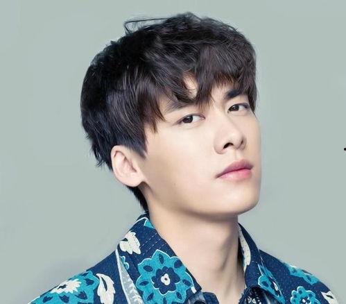 娱乐圈吃瓜李易峰是谁呀,揭秘李易峰事件始末