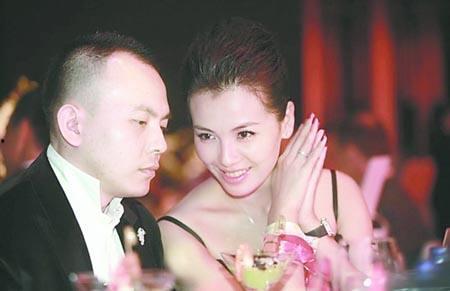 娱乐吃瓜女星嫁入豪门,娱乐圈女星嫁入豪门的悲喜人生