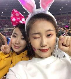 小仙女吃瓜说娱乐,娱乐圈幕后秘闻大揭秘