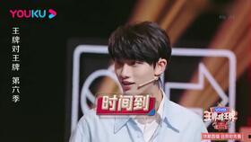 娱乐圈吃瓜汇总txt下载421,揭秘娱乐圈不为人知的幕后故事