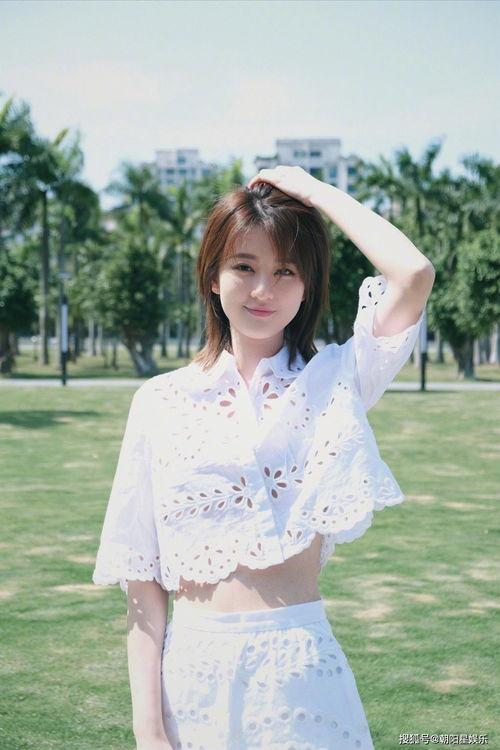 娱乐吃瓜酱小影娱乐,小影娱乐带你探秘明星幕后故事