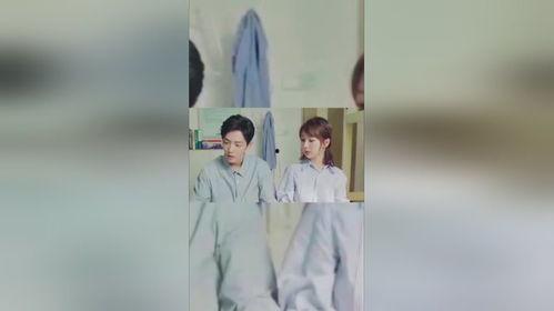 吃瓜夫妻娱乐圈小说,揭秘明星背后的甜蜜生活