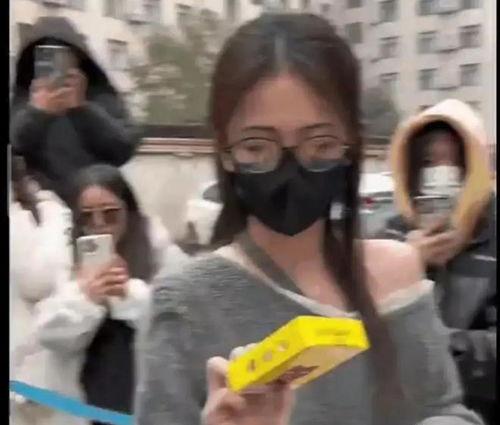 天天吃瓜娱乐八卦图片,揭秘娱乐圈那些事儿