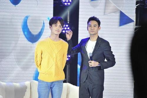 娱乐圈吃瓜合集,揭秘近年热点事件与明星幕后故事