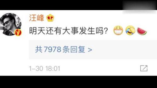 吃瓜娱乐圈素材下载百度云,揭秘娱乐圈幕后故事
