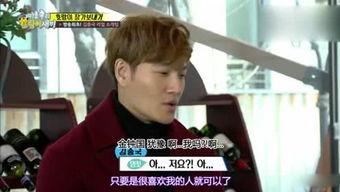 娱乐吃瓜姐音频,揭秘明星幕后故事与八卦传闻