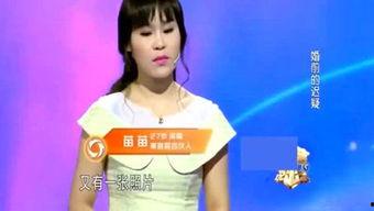 娱乐吃瓜姐音频,揭秘明星幕后故事与八卦传闻