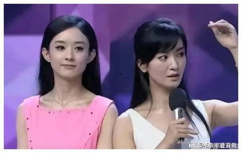吃瓜娱乐圈合集,吃瓜群众眼中的明星幕后故事