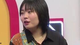 娱乐圈吃瓜宋亚轩是谁啊,宋亚轩的星光之路