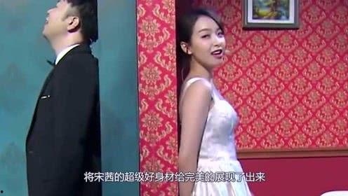 娱乐吃瓜酱40秒视频,揭秘娱乐圈幕后趣闻