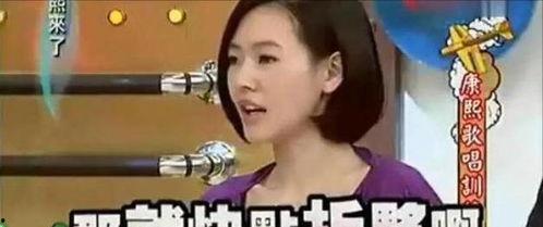 娱乐吃瓜酱40秒视频,揭秘娱乐圈幕后趣闻