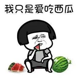 娱乐吃瓜酱ovo,创意网名“娱乐吃瓜酱ovo”解析与应用