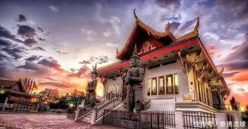 娱乐吃瓜酱寺庙,寺庙背后的神秘故事