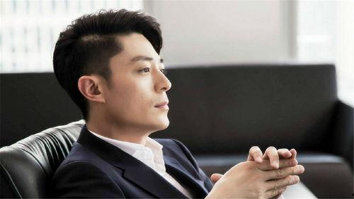 娱乐吃瓜君男演员是谁啊,揭秘“娱乐吃瓜君”所指男演员之谜