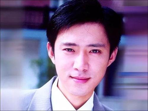 娱乐吃瓜君男演员是谁啊,揭秘“娱乐吃瓜君”所指男演员之谜