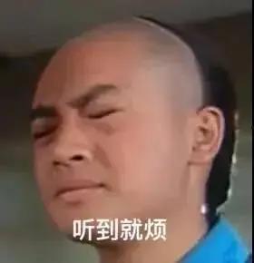 娱乐圈吃瓜夏琪是谁的孩子,揭秘“吃瓜夏琪”孩子身世之谜