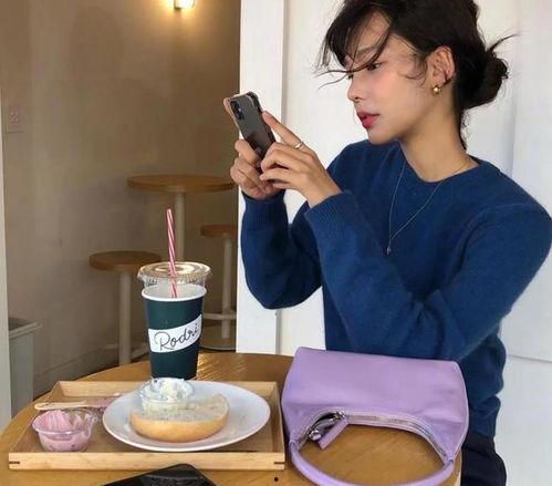 娱乐吃瓜号怎么变现,轻松变现的副业之道