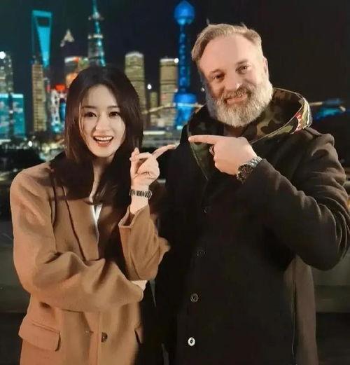 娱乐吃瓜剧情,揭秘热点事件背后的真相与反转