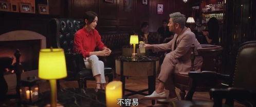 娱乐吃瓜剧情,揭秘热点事件背后的真相与反转