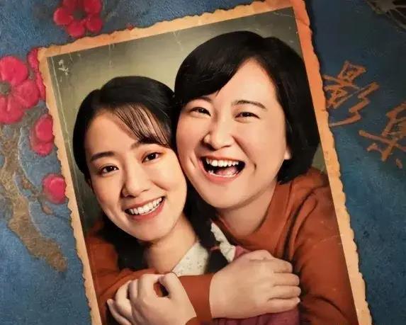 八点娱乐圈吃瓜爆料,恋情曝光、偷税漏税、豪门离婚，真相扑朔迷离