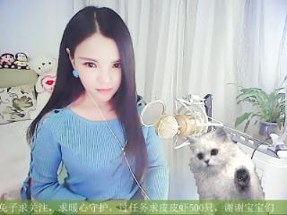 娱乐吃瓜酱雪琴,揭秘李雪琴的星途历程与争议瞬间