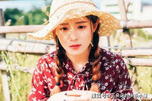 娱乐吃瓜群名称搞笑女,娱乐吃瓜群名大集合