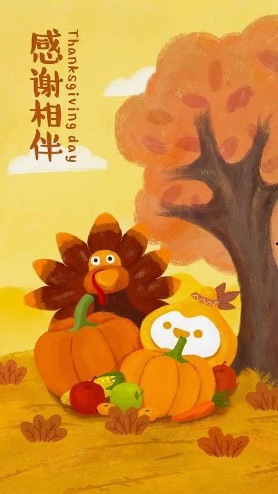 娱乐吃瓜遛鸟大师是谁啊,网络红人的传奇故事