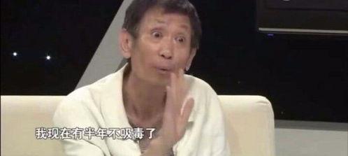 小贾娱乐圈吃瓜事件,揭秘明星幕后真相，吃瓜群众狂欢时刻