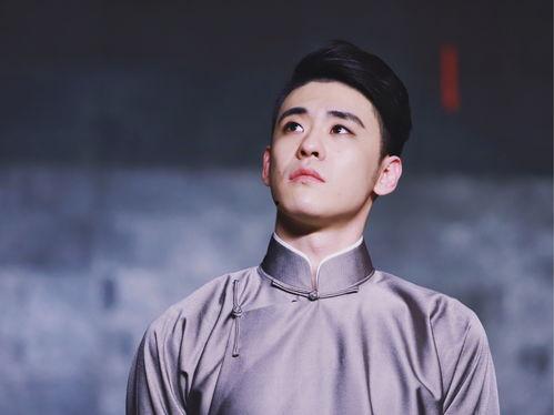 小贾娱乐圈吃瓜事件,揭秘明星幕后真相，吃瓜群众狂欢时刻
