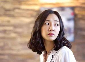 娱乐吃瓜酱女生的第六感,女生的第六感，吃瓜界的神秘指南针