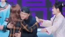 718娱乐吃瓜视频大全