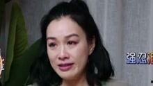 718娱乐吃瓜视频大全