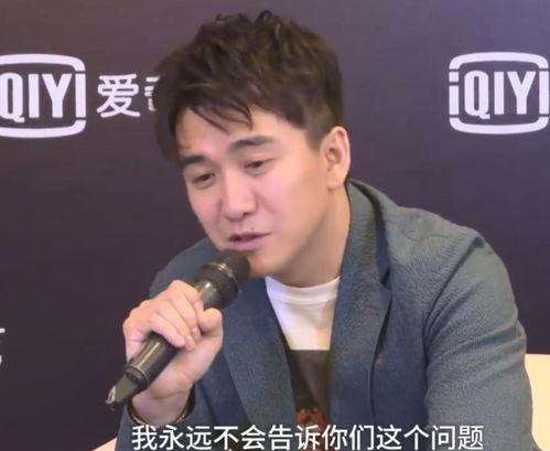 吃瓜娱乐圈土豆是谁,揭秘明星幕后故事