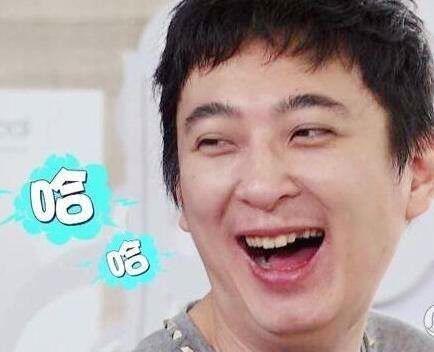 娱乐圈可以吃大瓜吗,揭秘明星大瓜背后的真相