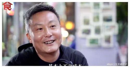 娱乐圈吃瓜博主是真的吗,揭秘真相还是无稽之谈？