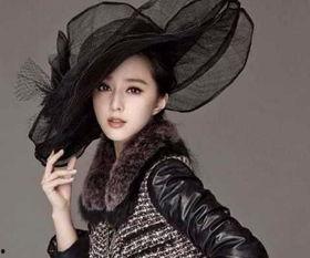 娱乐吃瓜女艺人片酬,女艺人天价收入背后的真相