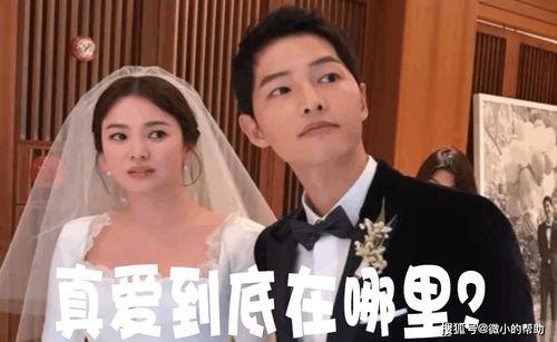 娱乐圈吃瓜一二事,揭秘明星幕后那些事儿