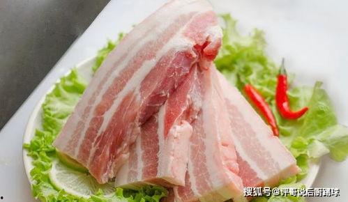 娱乐吃瓜酱三花,娱乐吃瓜界的“瓜王”传奇