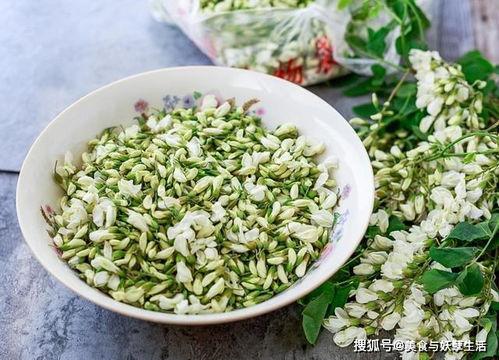 娱乐吃瓜酱三花,娱乐吃瓜界的“瓜王”传奇