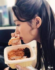娱乐吃瓜酱开水,揭秘明星背后的“开水”故事