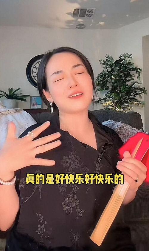 娱乐吃瓜酱全能型老公,从青涩校园到幸福家庭，七年爱情长跑见证爱情力量