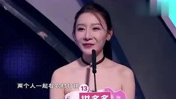 娱乐吃瓜女配音,揭秘幕后声音魅力