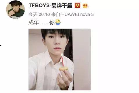 近期娱乐圈吃瓜搞笑视频,搞笑视频盘点，笑出腹肌的瞬间