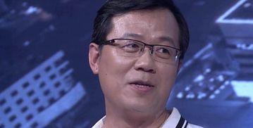 娱乐吃瓜博主有哪些人呢,揭秘热门博主背后的故事