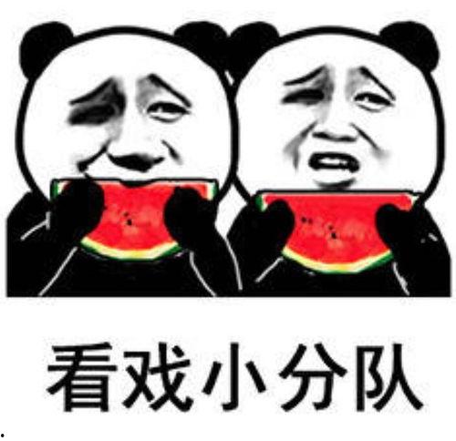 吃瓜八卦娱乐,揭秘明星幕后故事与八卦传闻