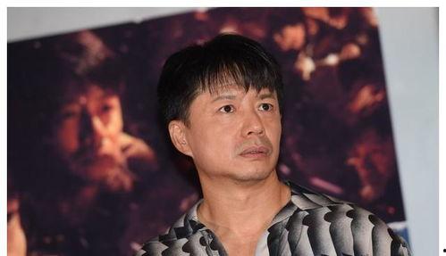 娱乐圈吃瓜爆料大张伟,揭秘明星背后的故事